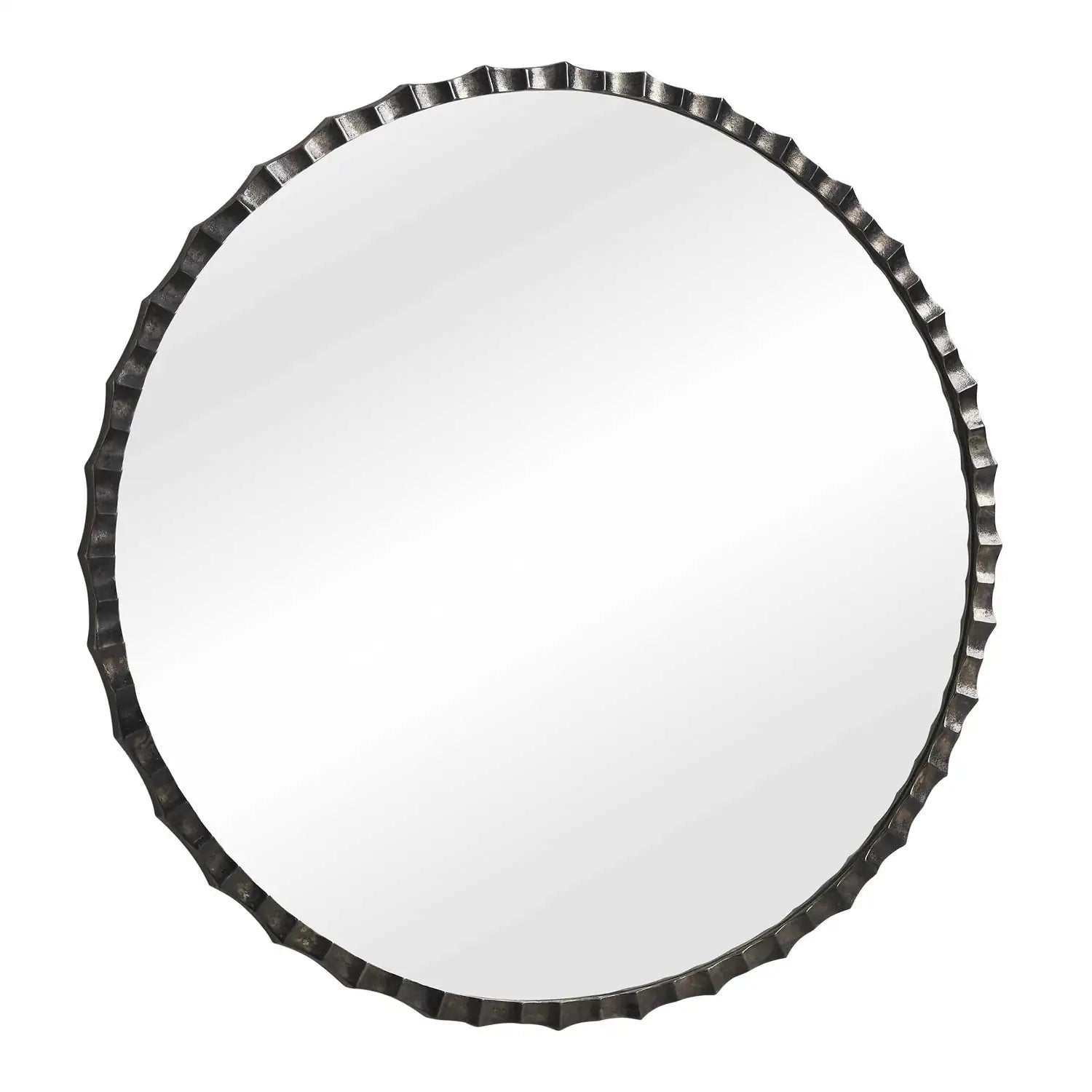 UTTERMOST Grander Mirror - Mirrors