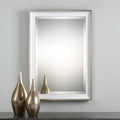 UTTERMOST LAHVAHN MIRROR - Mirrors