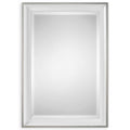 UTTERMOST LAHVAHN MIRROR - Mirrors