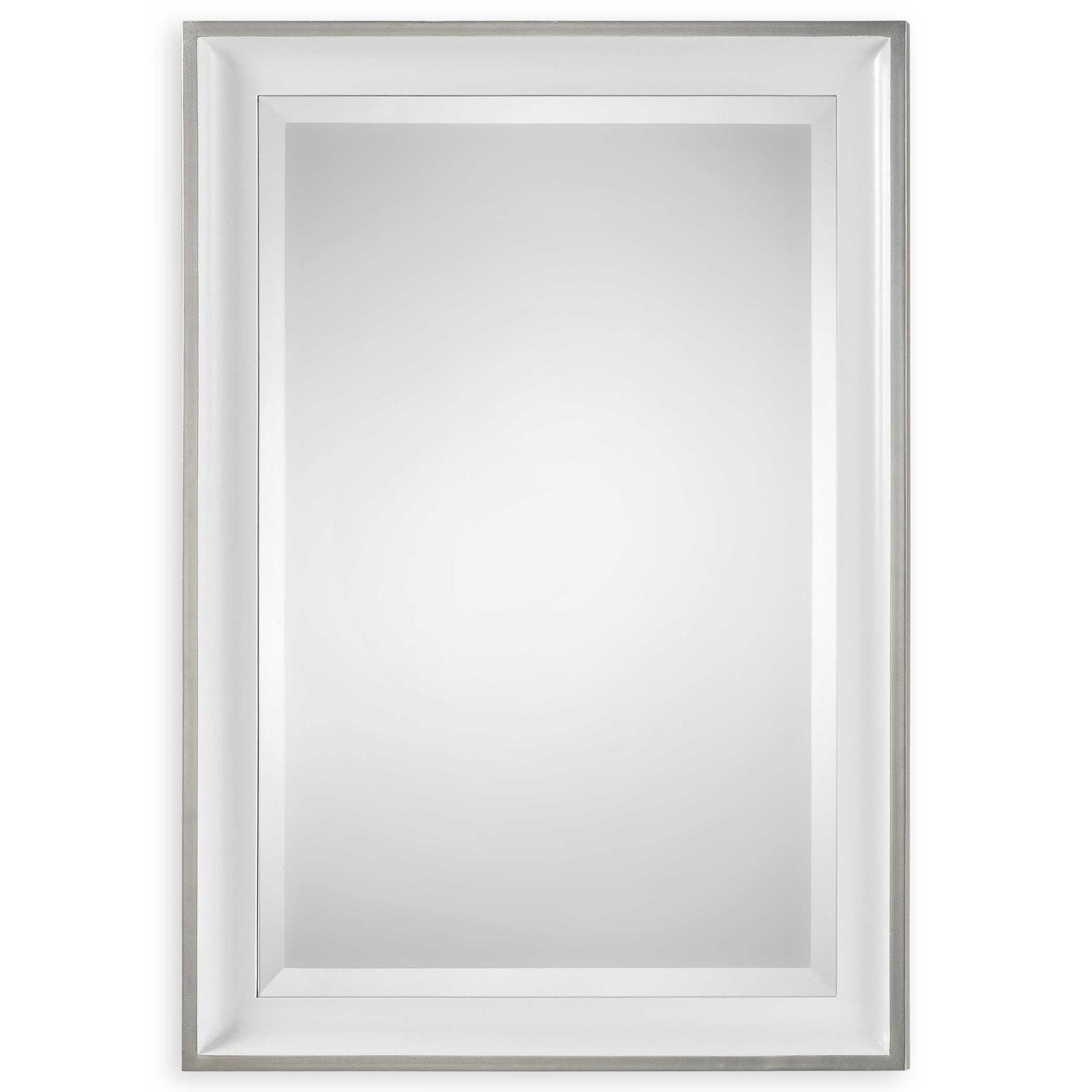 UTTERMOST LAHVAHN MIRROR - Mirrors