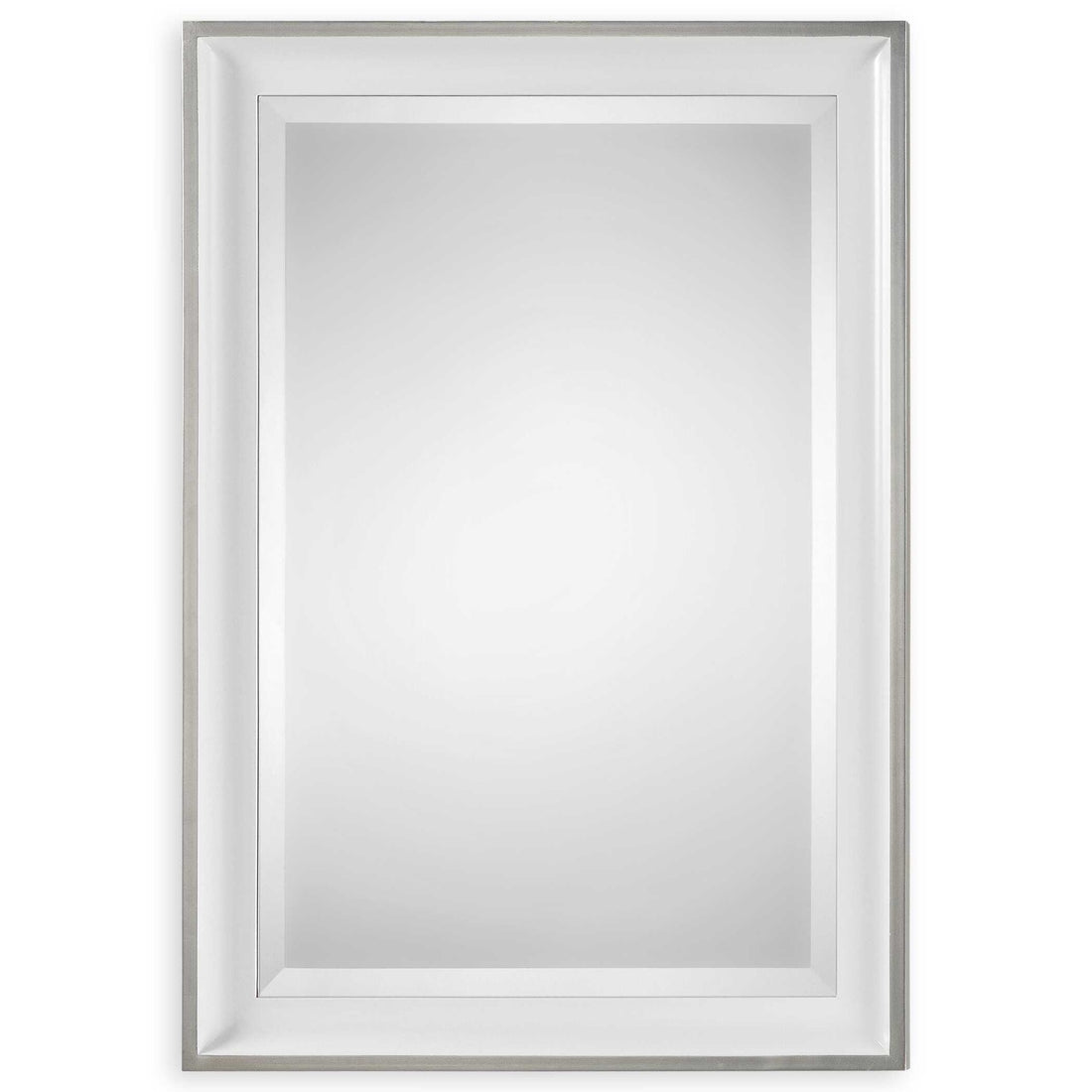 UTTERMOST Lahvahn Mirror - Mirrors