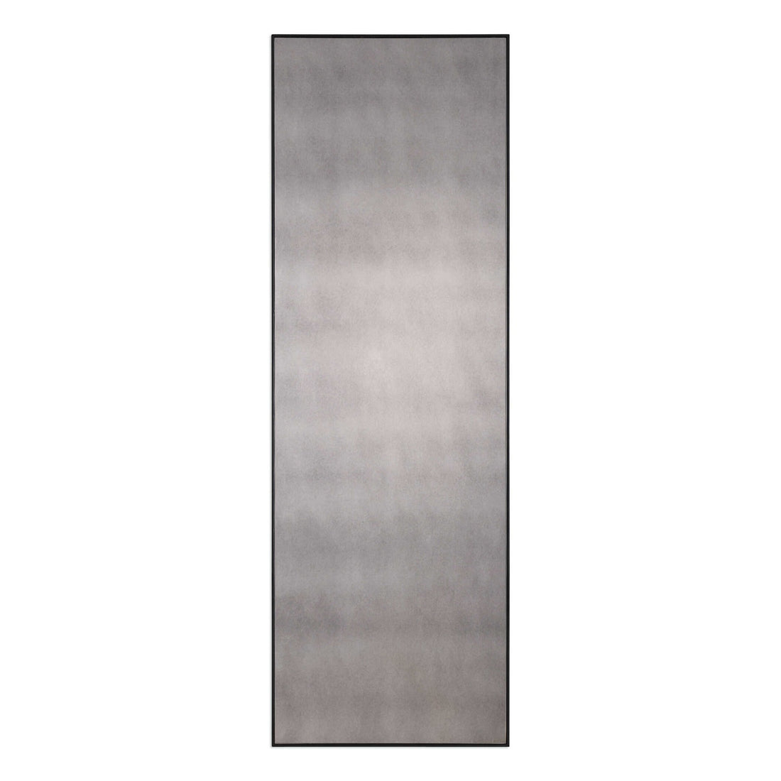 UTTERMOST Burwell Antiqued Mirror - Mirrors