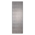 UTTERMOST Burwell Antiqued Mirror - Mirrors