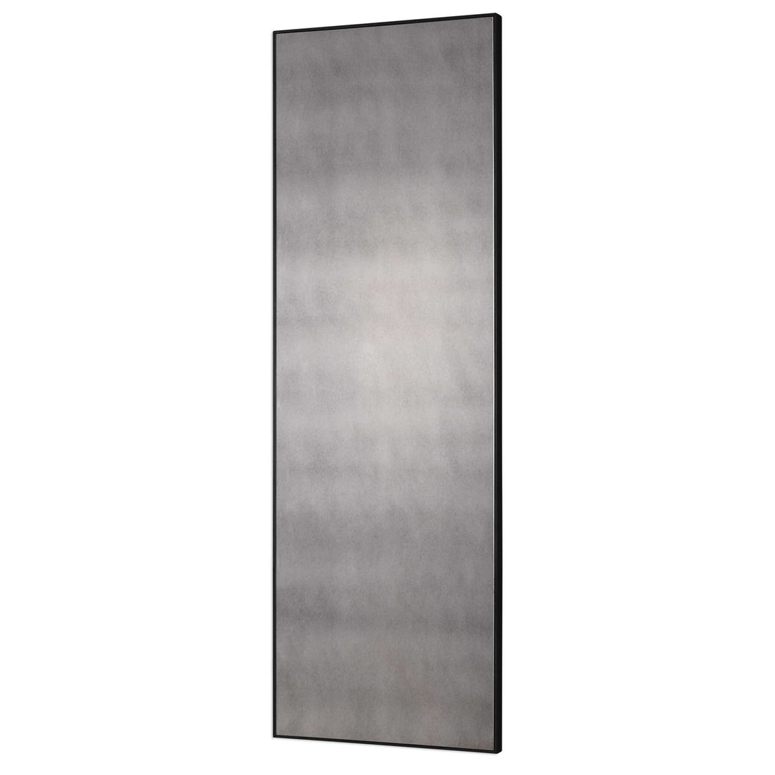 UTTERMOST Burwell Antiqued Mirror - Mirrors