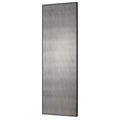 UTTERMOST Burwell Antiqued Mirror - Mirrors
