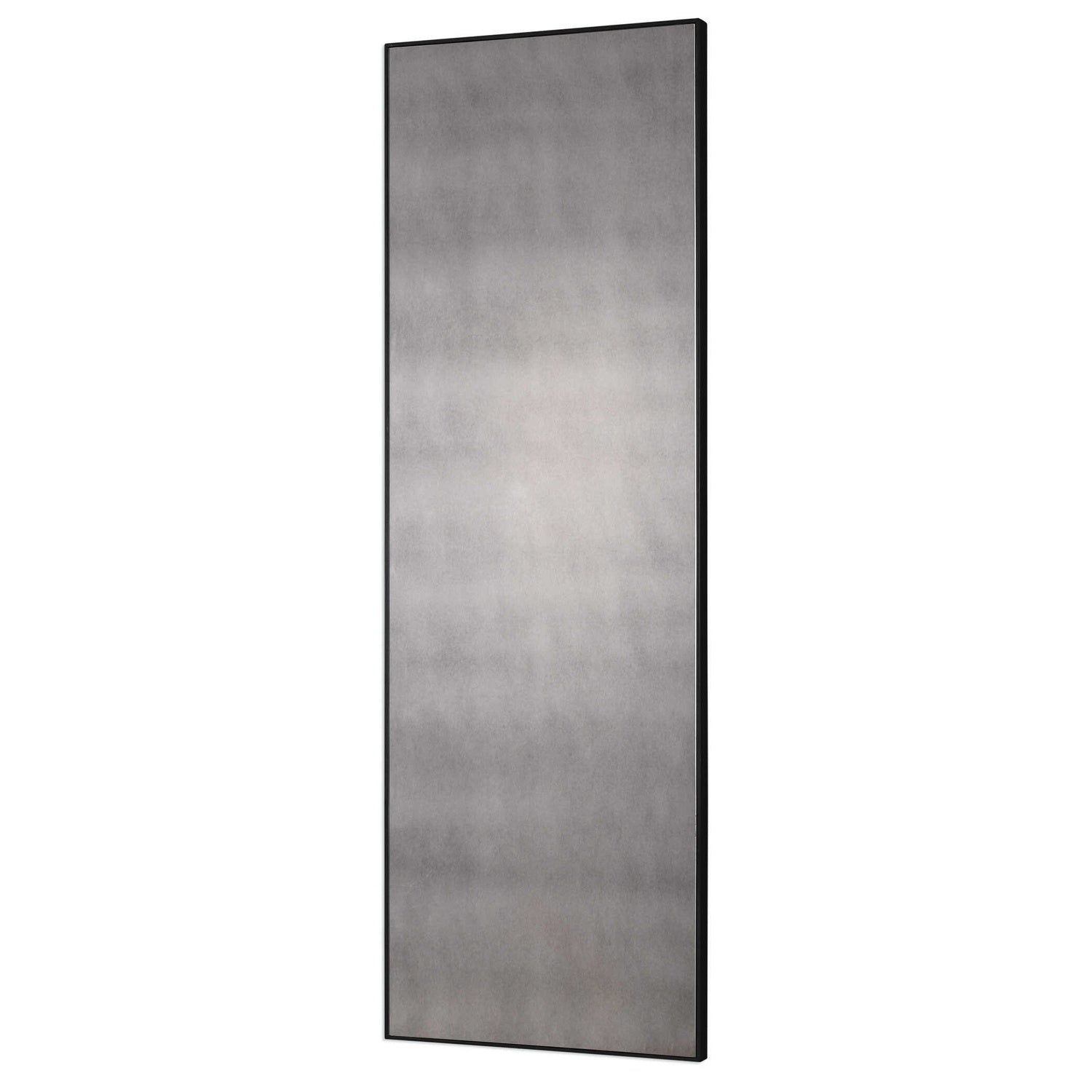 UTTERMOST Burwell Antiqued Mirror - Mirrors