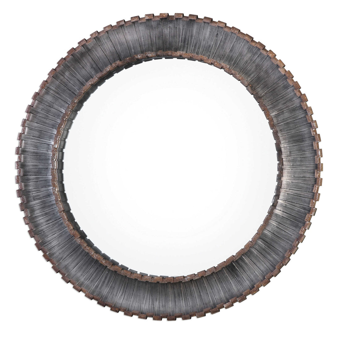 UTTERMOST TANAINA MIRROR - Mirrors