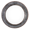 UTTERMOST TANAINA MIRROR - Mirrors
