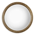 UTTERMOST SPERA MIRROR - Mirrors