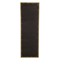 UTTERMOST VILMOS METALLIC MIRROR - Mirrors