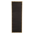 UTTERMOST Vilmos Metallic Mirror - Mirrors