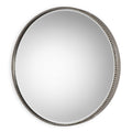 UTTERMOST STEFANIA BEADED MIRROR - Mirrors