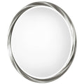 UTTERMOST ORION MIRROR - Mirrors