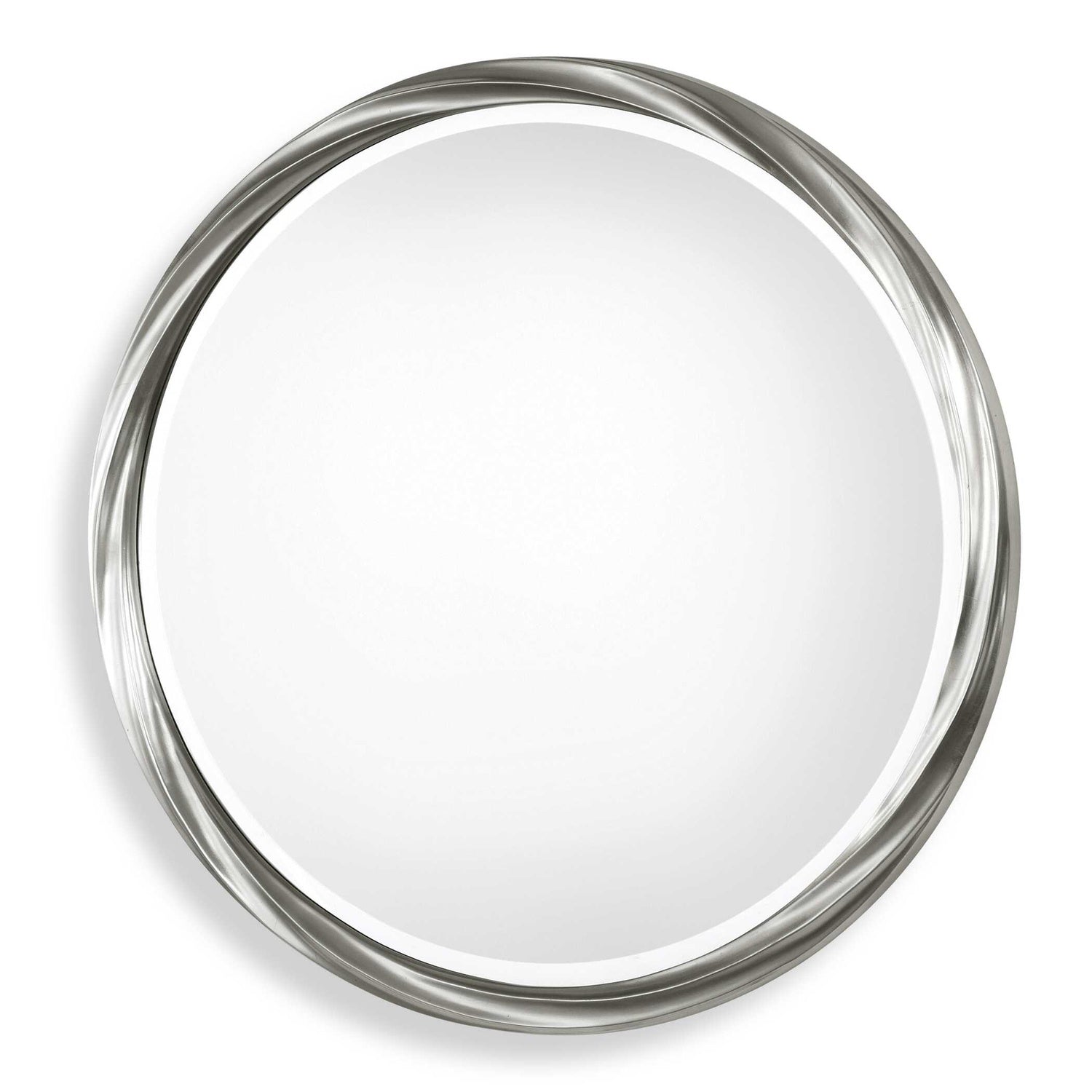 UTTERMOST ORION MIRROR - Mirrors