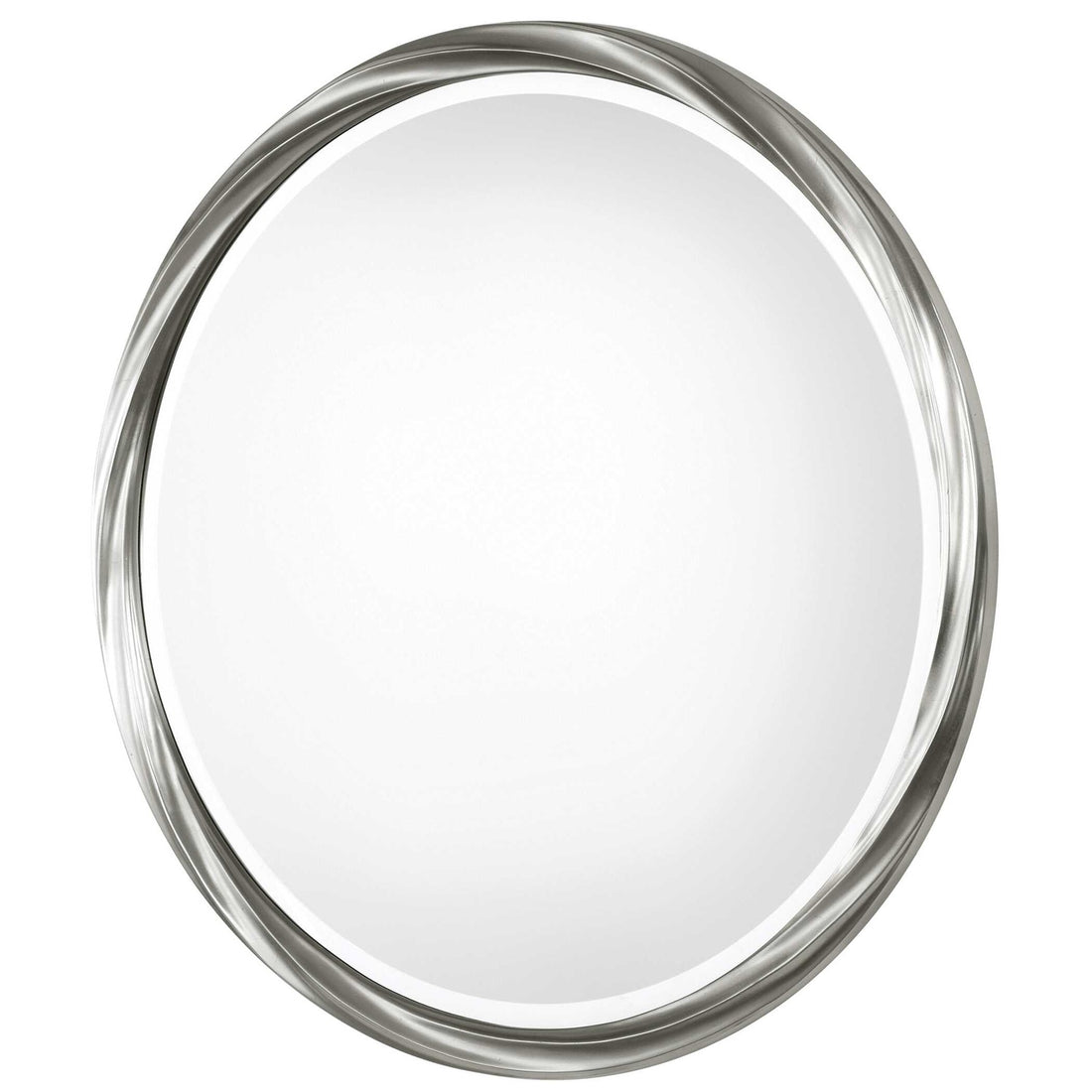 UTTERMOST Orion Mirror - Mirrors