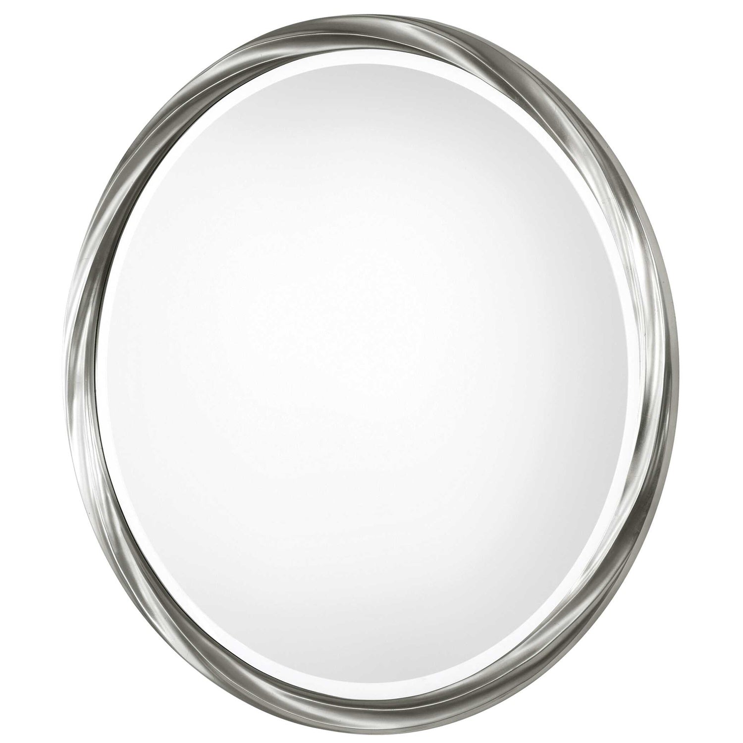 UTTERMOST Orion Mirror - Mirrors