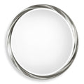 UTTERMOST Orion Mirror - Mirrors