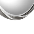 UTTERMOST ORION MIRROR - Mirrors