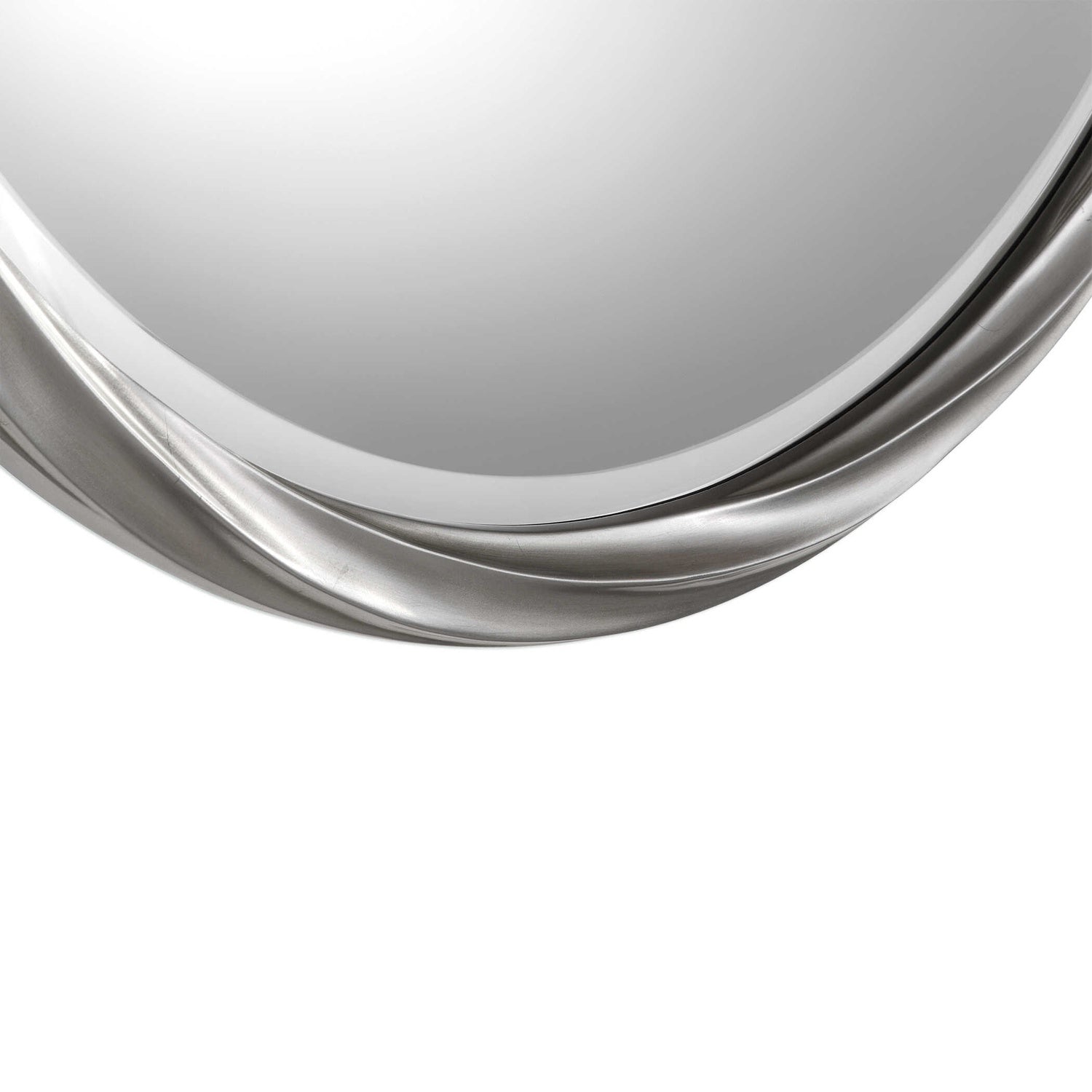 UTTERMOST Orion Mirror - Mirrors