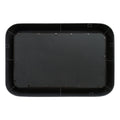 UTTERMOST NIVA METALLIC WALL MIRROR - Mirrors