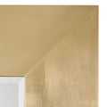 UTTERMOST CHANEY MIRROR - Mirrors