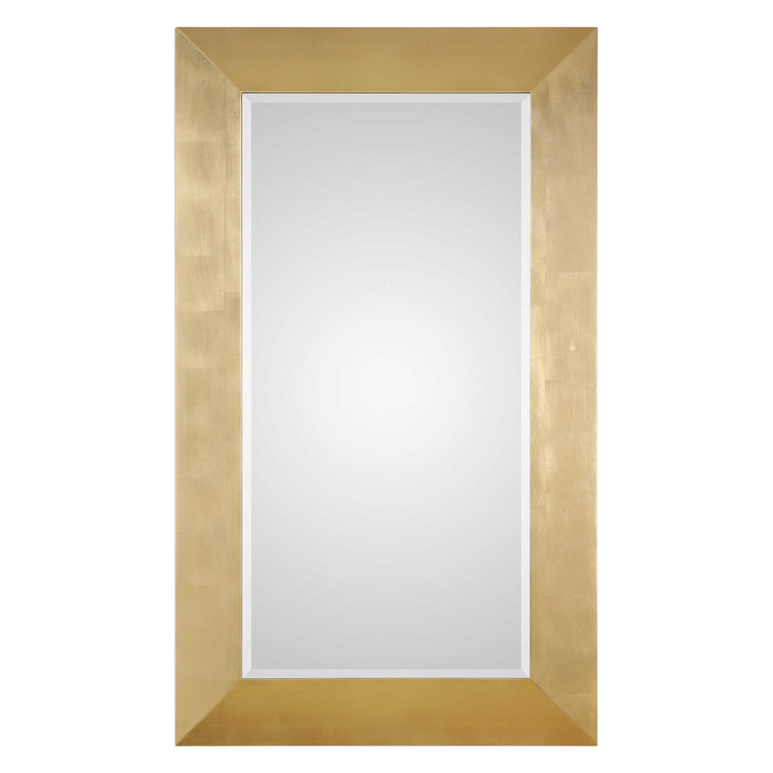 UTTERMOST Chaney Mirror - Mirrors