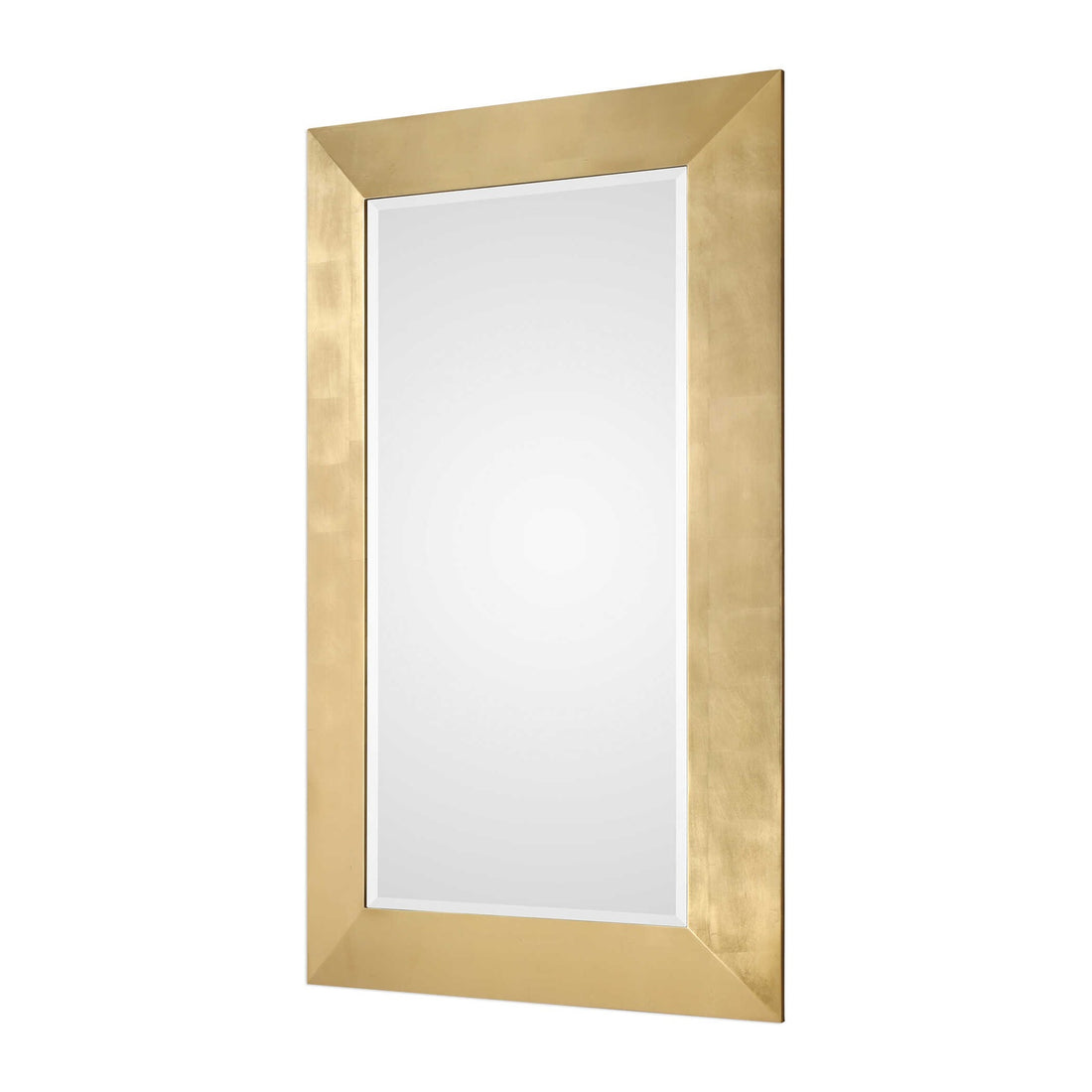 UTTERMOST Chaney Mirror - Mirrors