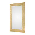 UTTERMOST Chaney Mirror - Mirrors