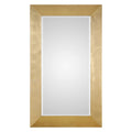 UTTERMOST CHANEY MIRROR - Mirrors