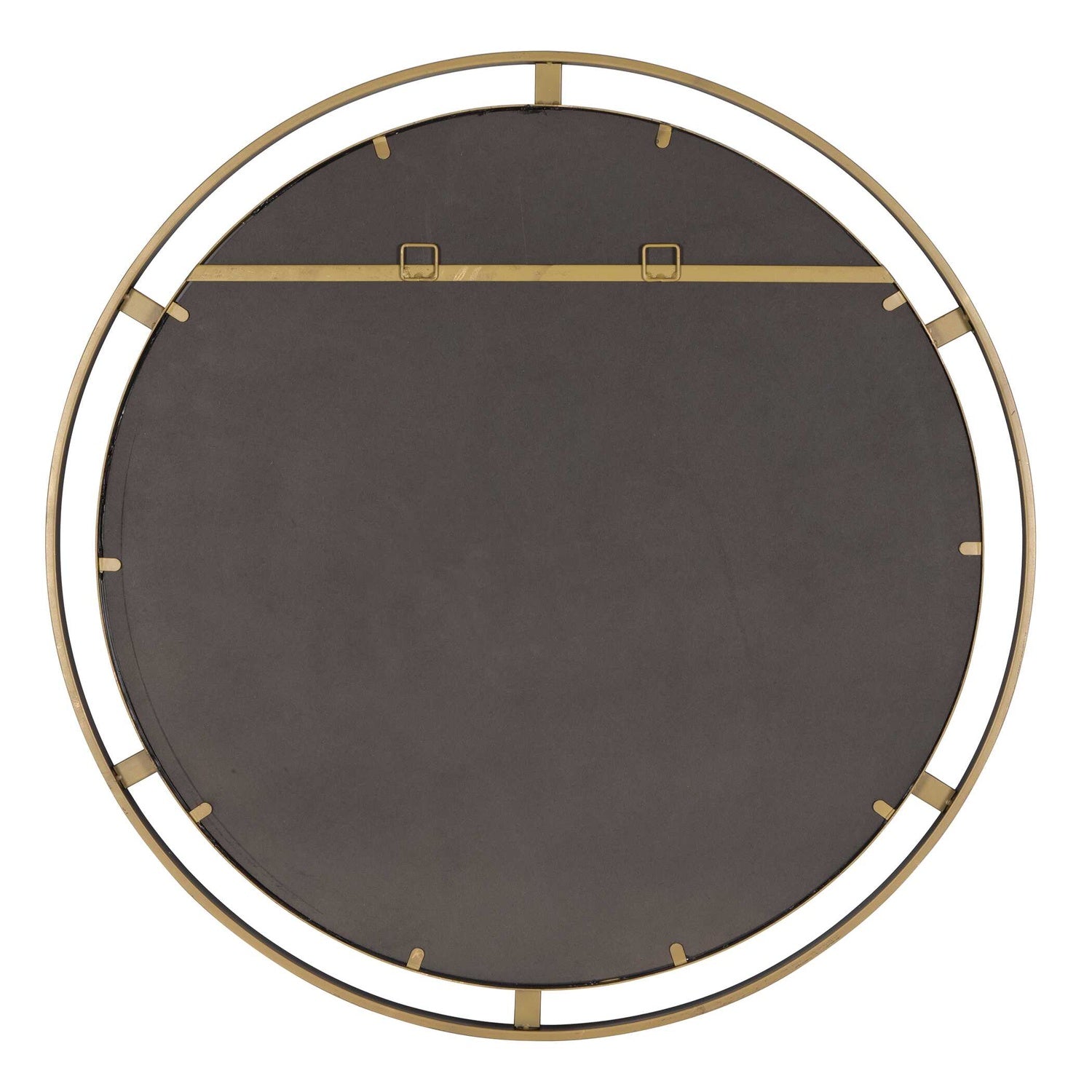UTTERMOST CARRIZO MIRROR - Mirrors