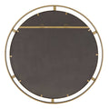 UTTERMOST Carrizo Mirror - Mirrors