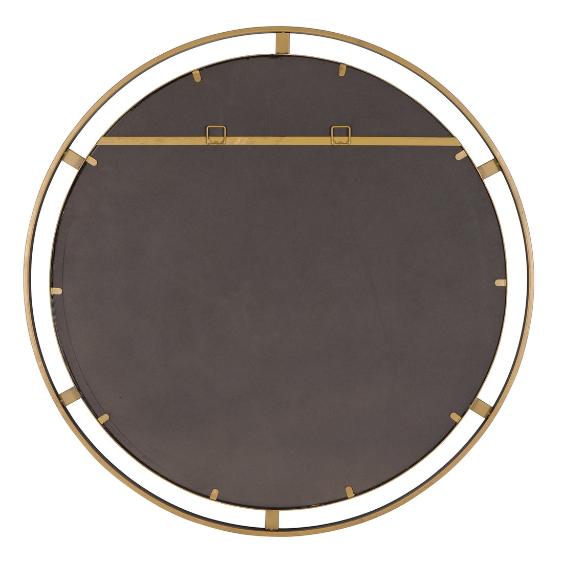 UTTERMOST Carrizo Mirror - Mirrors