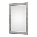 UTTERMOST MOSSLEY METALLIC MIRROR - Mirrors