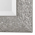 UTTERMOST Mossley Metallic Mirror - Mirrors