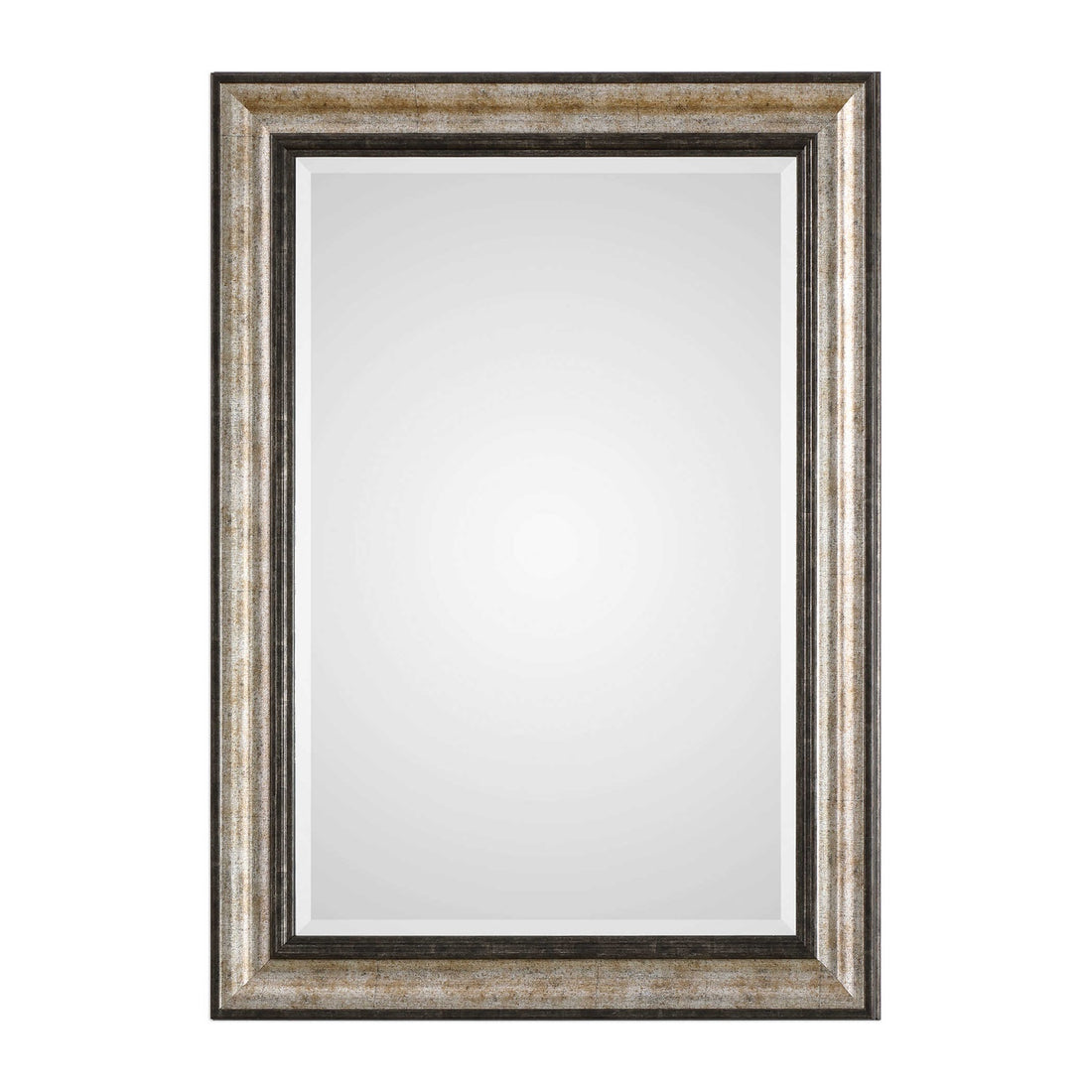 UTTERMOST Shefford Antiqued Mirror - Mirrors