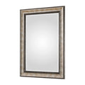 UTTERMOST Shefford Antiqued Mirror - Mirrors