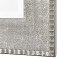 UTTERMOST Leiston Metallic Mirror - Mirrors