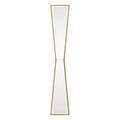 UTTERMOST CORBATA MIRROR - Mirrors