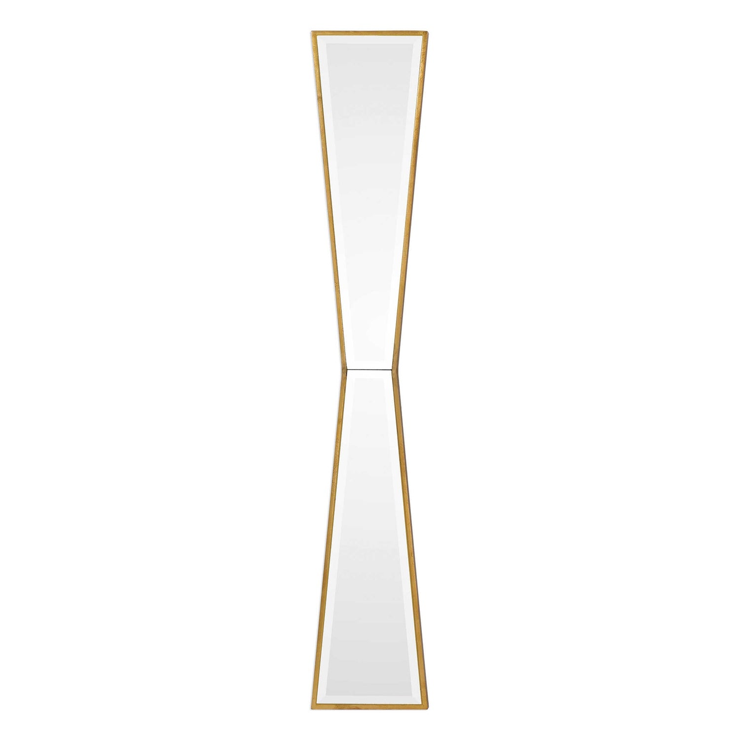 UTTERMOST CORBATA MIRROR - Mirrors