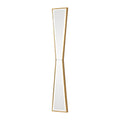 UTTERMOST CORBATA MIRROR - Mirrors