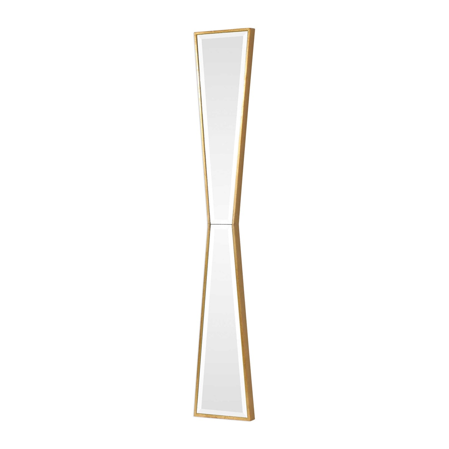 UTTERMOST CORBATA MIRROR - Mirrors