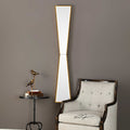UTTERMOST Corbata Mirror - Mirrors