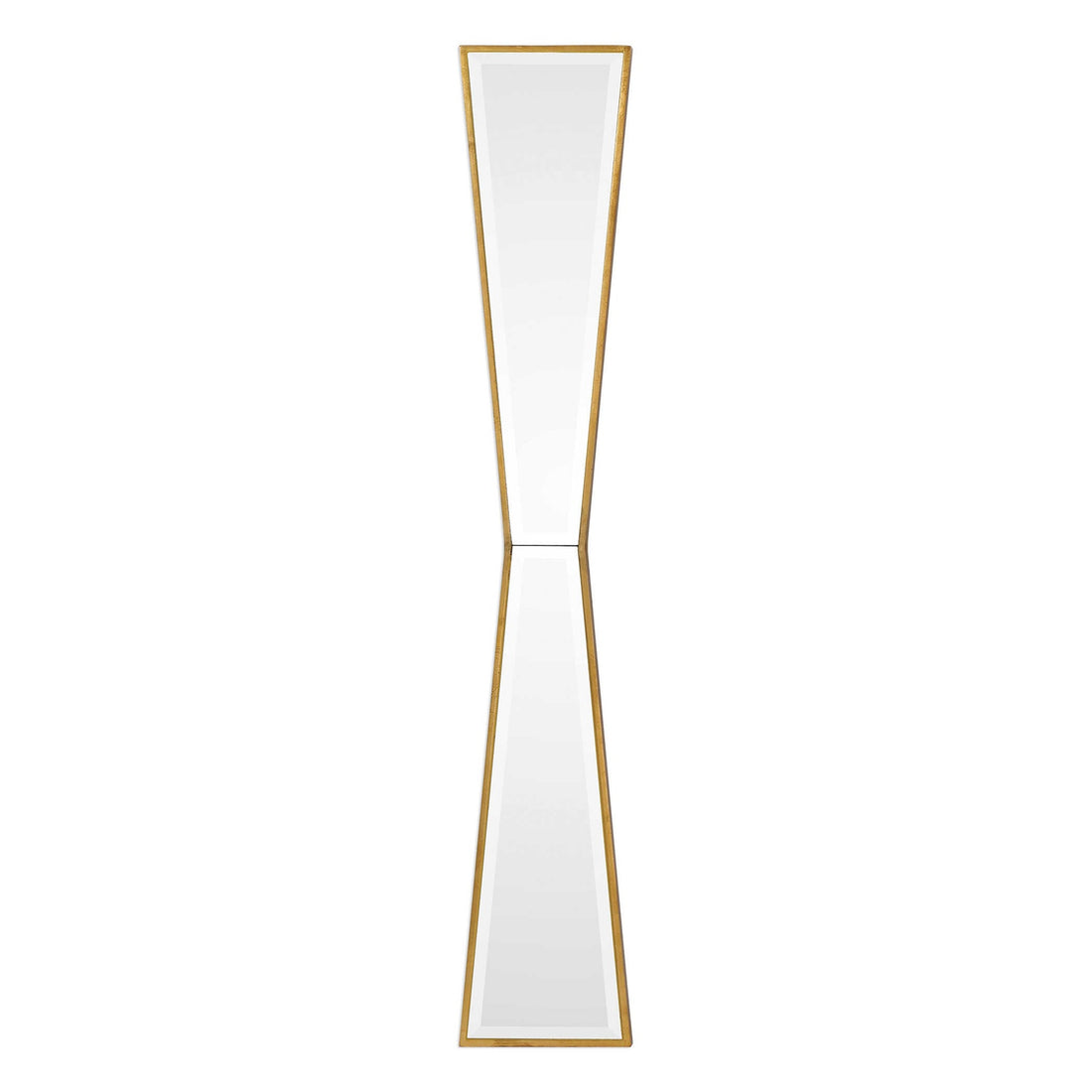 UTTERMOST Corbata Mirror - Mirrors
