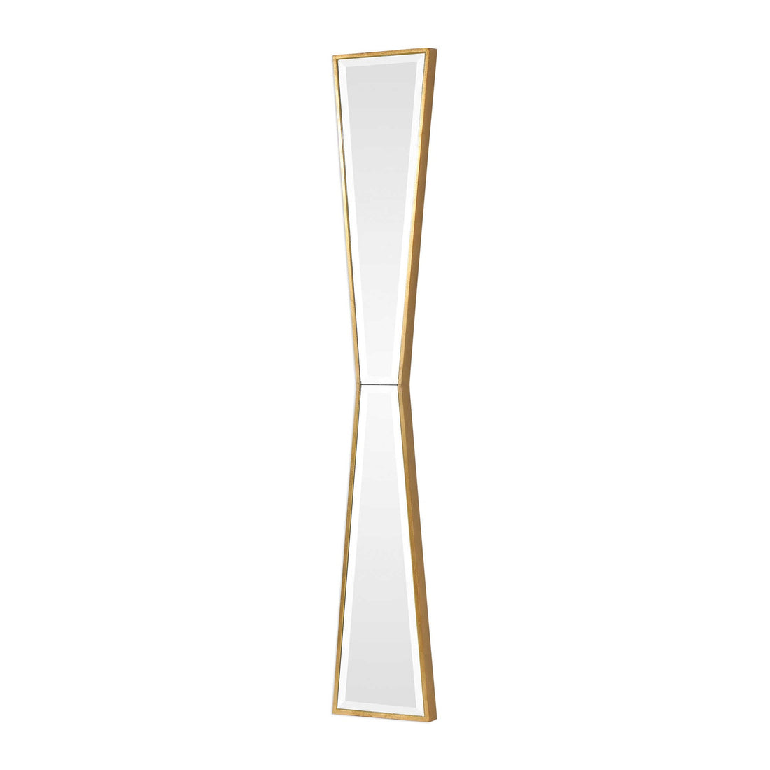 UTTERMOST Corbata Mirror - Mirrors