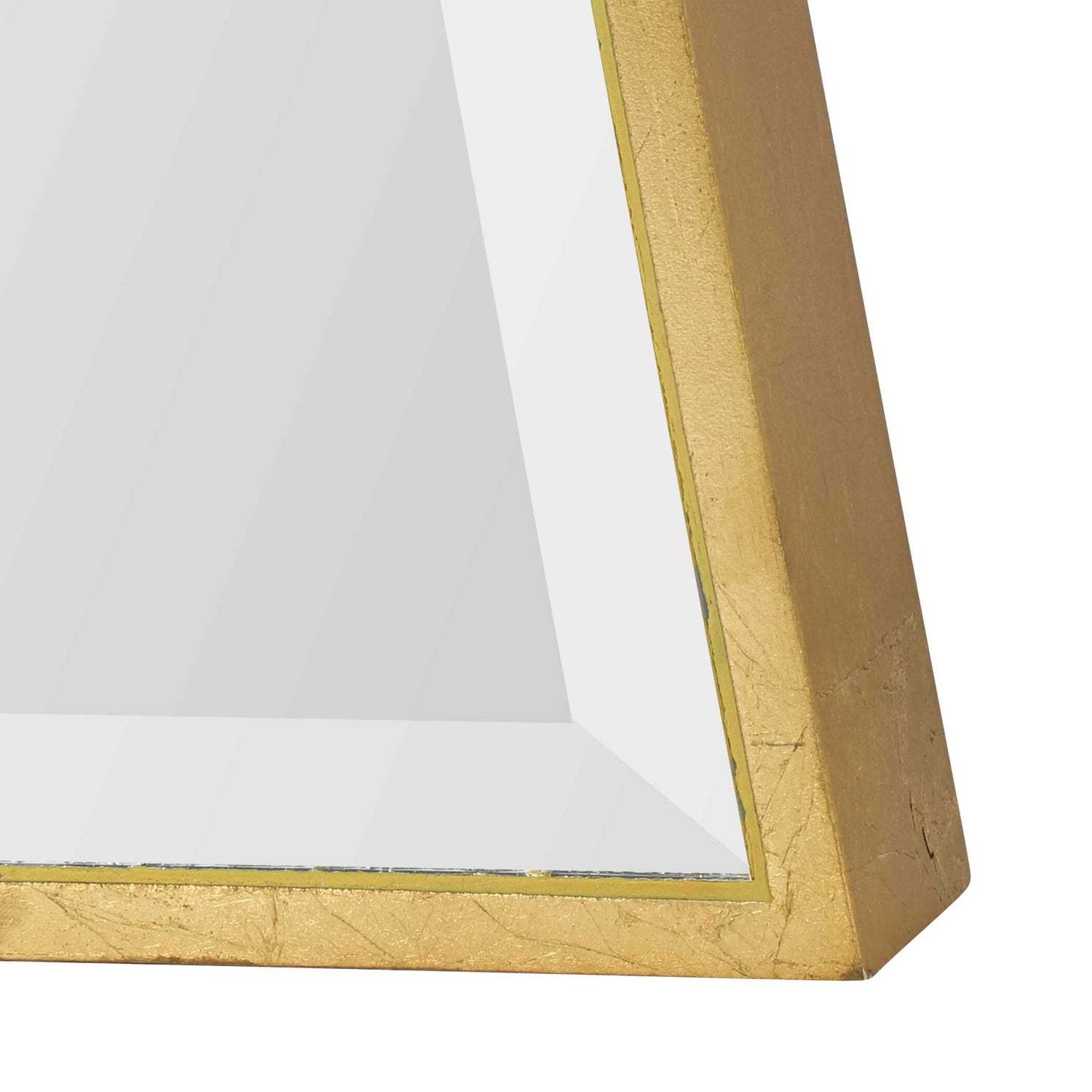 UTTERMOST Corbata Mirror - Mirrors
