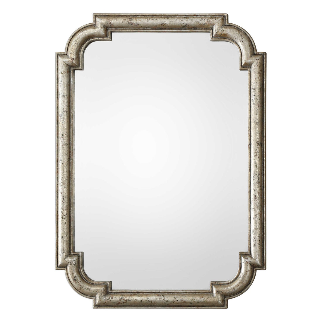 UTTERMOST Calanna Mirror - Mirrors