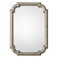 UTTERMOST Calanna Mirror - Mirrors
