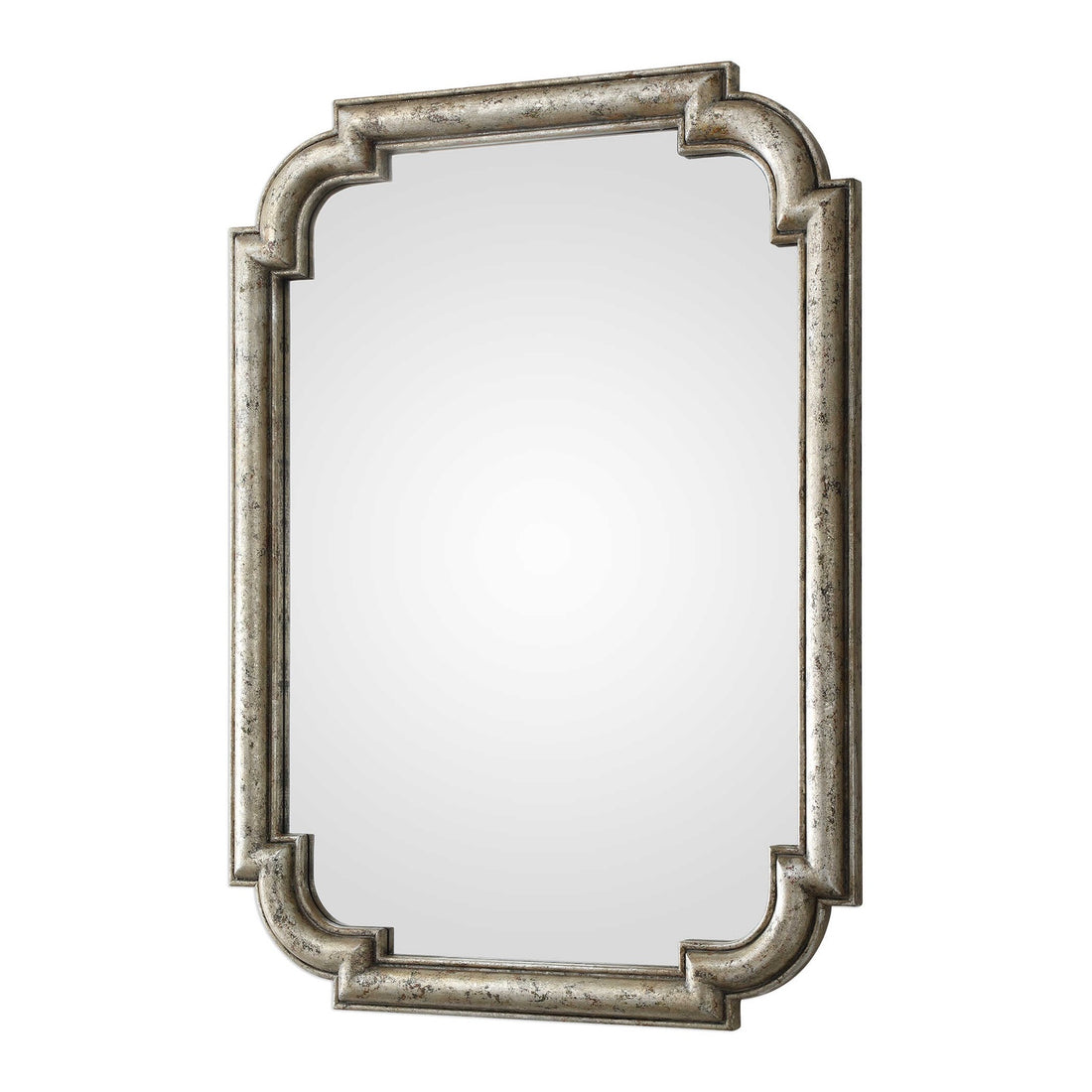 UTTERMOST Calanna Mirror - Mirrors