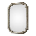 UTTERMOST CALANNA ANTIQUE MIRROR - Mirrors