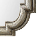 UTTERMOST Calanna Mirror - Mirrors